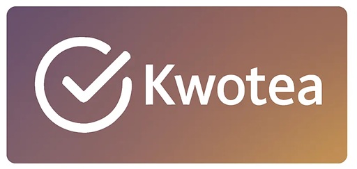 Kwotea